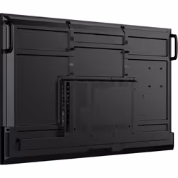 Viewsonic 55" 4K Professional Commercial Display with ProAV Integration - Additional view 6