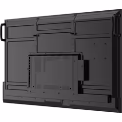 Viewsonic 55" 4K Professional Commercial Display with ProAV Integration - Additional view 7