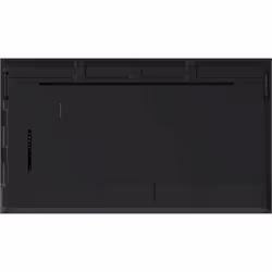 Viewsonic 65" 4K Professional Commercial Display with ProAV Integration - Additional view 5