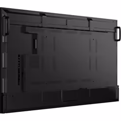 Viewsonic 65" 4K Professional Commercial Display with ProAV Integration - Additional view 6