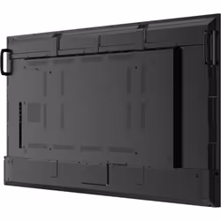 Viewsonic 65" 4K Professional Commercial Display with ProAV Integration - Additional view 7