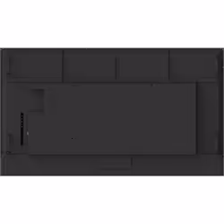 Viewsonic 75" 4K Professional Commercial Display with ProAV Integration - Additional view 5