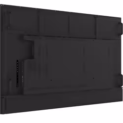 Viewsonic 75" 4K Professional Commercial Display with ProAV Integration - Additional view 6