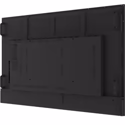 Viewsonic 75" 4K Professional Commercial Display with ProAV Integration - Additional view 7