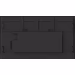 Viewsonic 86" 4K Professional Commercial Display with ProAV Integration - Additional view 5