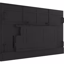 Viewsonic 86" 4K Professional Commercial Display with ProAV Integration - Additional view 6