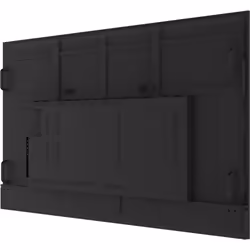Viewsonic 86" 4K Professional Commercial Display with ProAV Integration - Additional view 7