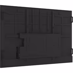 Viewsonic 98" 4K Professional Commercial Display with ProAV Integration - Additional view 6