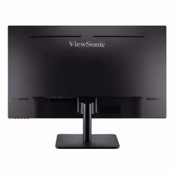 Viewsonic VA2732-H-2 LED display 68.6 cm (27") 1920 x 1080 pixels Full HD Black - Additional view 5