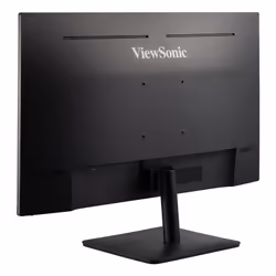 Viewsonic VA2732-H-2 LED display 68.6 cm (27") 1920 x 1080 pixels Full HD Black - Additional view 6