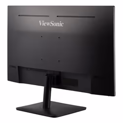Viewsonic VA2732-H-2 LED display 68.6 cm (27") 1920 x 1080 pixels Full HD Black - Additional view 7