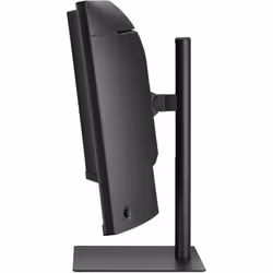 Viewsonic VG3419C-2 computer monitor 86.4 cm (34") 3440 x 1440 pixels UltraWide Quad HD LED Black - Additional view 8