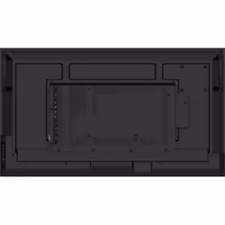 Viewsonic 43" 4K Commercial Display with ProAV Integration - Additional view 5