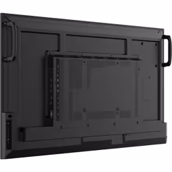 Viewsonic 43" 4K Commercial Display with ProAV Integration - Additional view 6