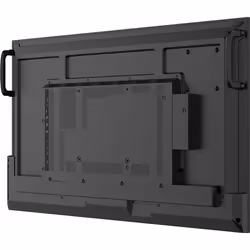 Viewsonic 43" 4K Commercial Display with ProAV Integration - Additional view 7