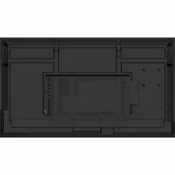 Viewsonic 50" 4K Commercial Display with ProAV Integration - Additional view 5