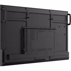 Viewsonic 50" 4K Commercial Display with ProAV Integration - Additional view 6