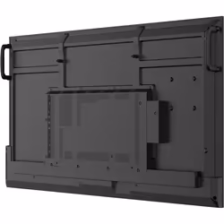 Viewsonic 50" 4K Commercial Display with ProAV Integration - Additional view 7