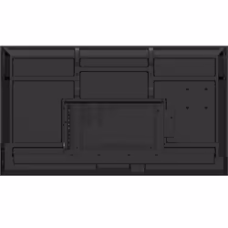 Viewsonic 55" 4K Commercial Display with ProAV Integration - Additional view 5