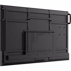 Viewsonic 55" 4K Commercial Display with ProAV Integration - Additional view 6
