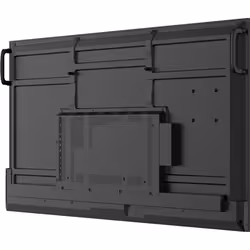 Viewsonic 55" 4K Commercial Display with ProAV Integration - Additional view 7