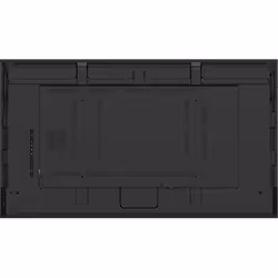 Viewsonic 65" 4K Commercial Display with ProAV Integration - Additional view 5