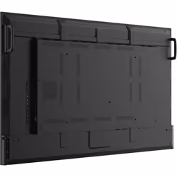 Viewsonic 65" 4K Commercial Display with ProAV Integration - Additional view 6