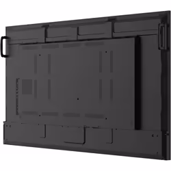 Viewsonic 65" 4K Commercial Display with ProAV Integration - Additional view 7