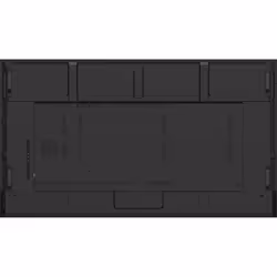 Viewsonic 75" 4K Commercial Display with ProAV Integration - Additional view 5