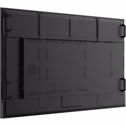 Viewsonic 75" 4K Commercial Display with ProAV Integration - Additional view 6