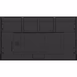 Viewsonic 86" 4K Commercial Display with ProAV Integration - Additional view 5