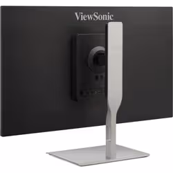 Viewsonic VP Series 27" 120Hz 2K QHD Pantone Validated 100% sRGB & Factory Calibrated Monitor with 90W USB-C - Additional view 8