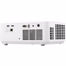 Viewsonic LSD500HD data projector Standard throw projector 5500 ANSI lumens 1080p (1920x1080) White - Additional view 6
