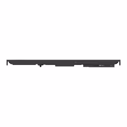 Viewsonic IFP 65IN 4K ANDROID 16 EDLA 64 interactive whiteboard 165.1 cm (65") 3840 x 2160 pixels Touchscreen - Additional view 6