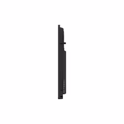 Viewsonic IFP 86IN 4K ANDROID 16 EDLA 64 interactive whiteboard 2.18 m (86") 3840 x 2160 pixels Touchscreen - Additional view 8