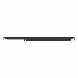 Viewsonic IFP7541 interactive whiteboard 190.5 cm (75") 3840 x 2160 pixels Touchscreen - Additional view 4