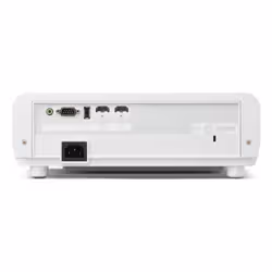 Viewsonic LX750-4KB data projector Standard throw projector 4000 ANSI lumens UHD 4K (3840x2160) 3D White - Additional view 5