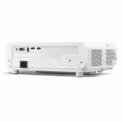 Viewsonic LX750-4KB data projector Standard throw projector 4000 ANSI lumens UHD 4K (3840x2160) 3D White - Additional view 6