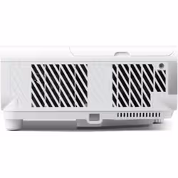 Viewsonic LX750-4KB data projector Standard throw projector 4000 ANSI lumens UHD 4K (3840x2160) 3D White - Additional view 8