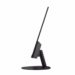 Viewsonic VA VA24E2-H computer monitor 60.5 cm (23.8") 1920 x 1080 pixels Full HD LED Black - Additional view 4