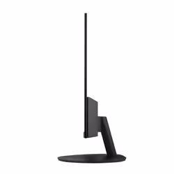 Viewsonic VA VA24E2-H computer monitor 60.5 cm (23.8") 1920 x 1080 pixels Full HD LED Black - Additional view 5