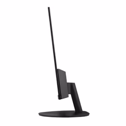 Viewsonic VA VA24E2-H computer monitor 60.5 cm (23.8") 1920 x 1080 pixels Full HD LED Black - Additional view 6