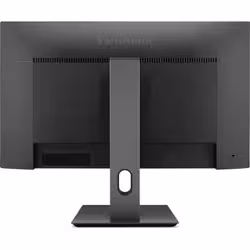 Viewsonic VG Series 27” 4K UHD USB-C Monitor with Dual Speakers - Additional view 6