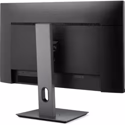 Viewsonic VG Series 27” 4K UHD USB-C Monitor with Dual Speakers - Additional view 7