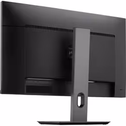 Viewsonic VG Series 27” 4K UHD USB-C Monitor with Dual Speakers - Additional view 8
