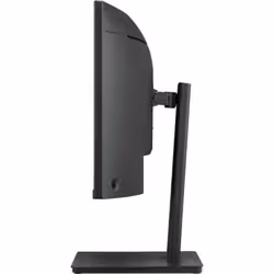 Viewsonic VA 34” UWQHD Curved Monitor with KVM Switch - Additional view 8