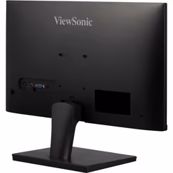 Viewsonic VA VA2215-H computer monitor 55.9 cm (22") 1920 x 1080 pixels Full HD LCD Black - Additional view 5