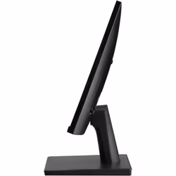 Viewsonic VA VA2215-H computer monitor 55.9 cm (22") 1920 x 1080 pixels Full HD LCD Black - Additional view 6