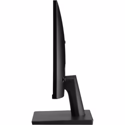 Viewsonic VA VA2215-H computer monitor 55.9 cm (22") 1920 x 1080 pixels Full HD LCD Black - Additional view 7