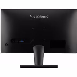 Viewsonic VA VA2215-H computer monitor 55.9 cm (22") 1920 x 1080 pixels Full HD LCD Black - Additional view 8
